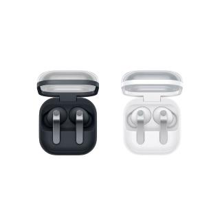 【Samsung 三星】Galaxy Buds4 Pro 真無線藍牙耳機(R640 )