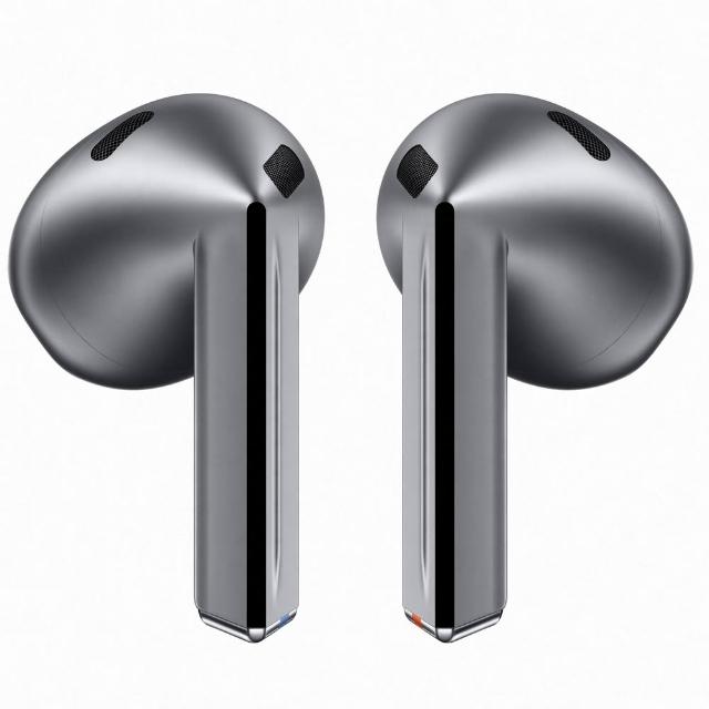 【Samsung 三星】學購8折!Galaxy Buds4 真無線藍牙耳機(R540 )