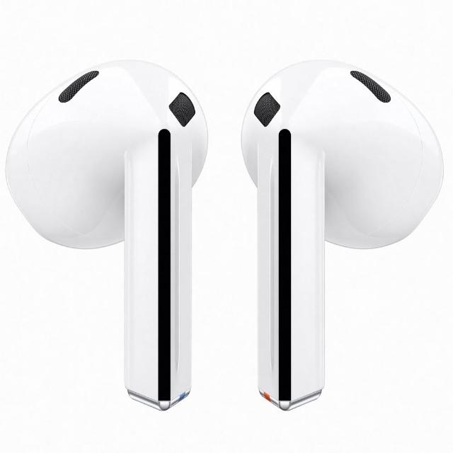 【Samsung 三星】Galaxy Buds4 真無線藍牙耳機(R540 )