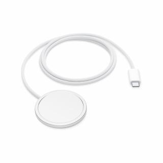【Apple】MagSafe 充電器 (2 公尺)