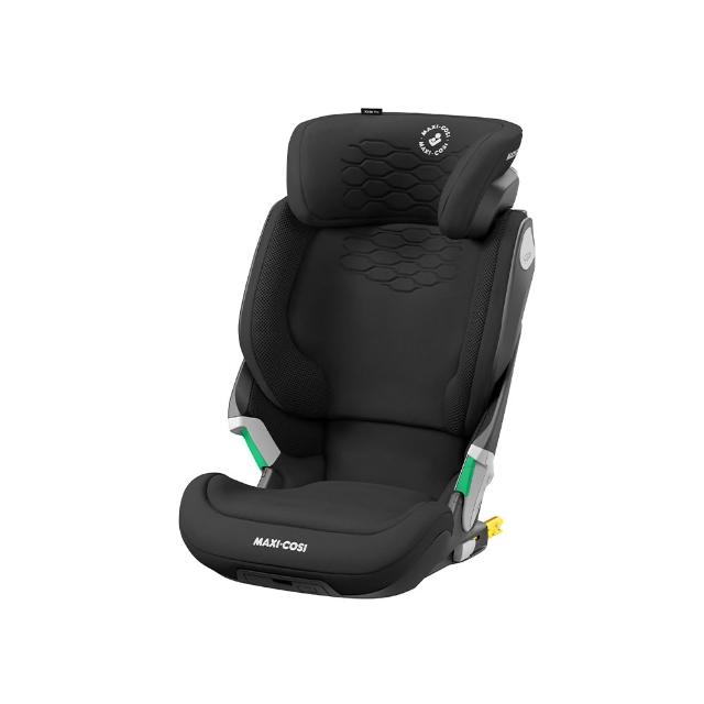 【MAXI-COSI】Kore Pro 智能感壓夜光兒童安全座椅3.5Y-12Y(成長型汽座/安全汽座)