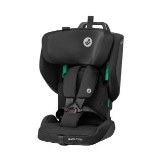 【MAXI-COSI】Nomad PLUS 隨行背包汽座2-4歲(安全帶固定/嬰兒汽座/安全座椅)