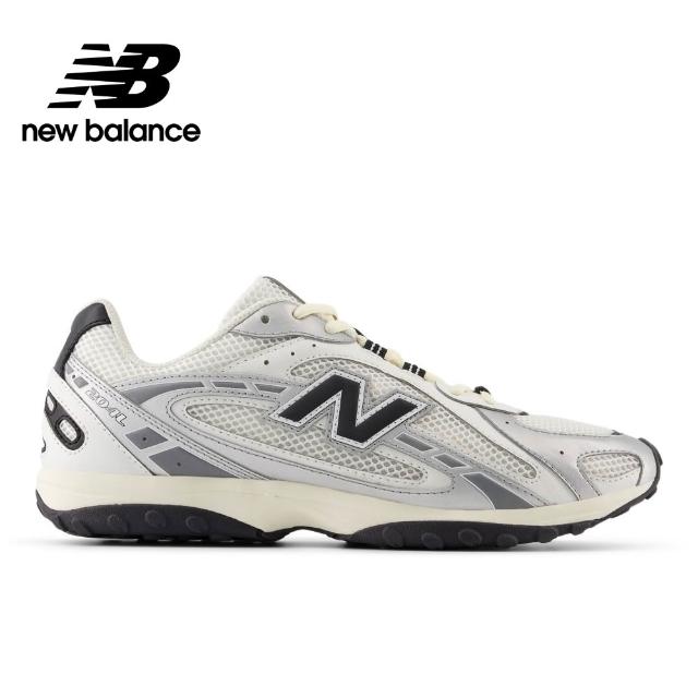 【NEW BALANCE】NB 204L 復古鞋/運動鞋_U204LSWD-D/U204L4N2-D (IU / 張員瑛 / 孫千同款)