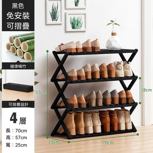 商品圖