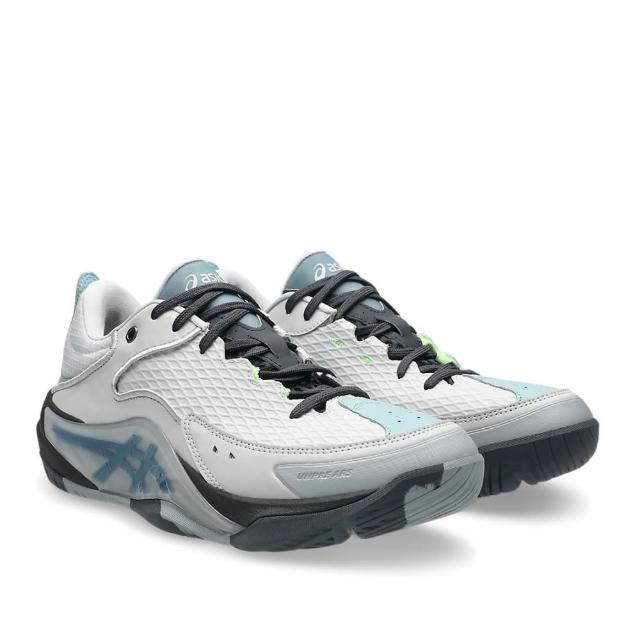 asics 亞瑟士】UNPRE ARS LOW 3 男款籃球鞋一般楦寬楦1063A113