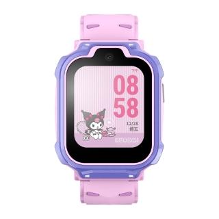 【360】兒童智慧手錶T1酷洛米珍藏版