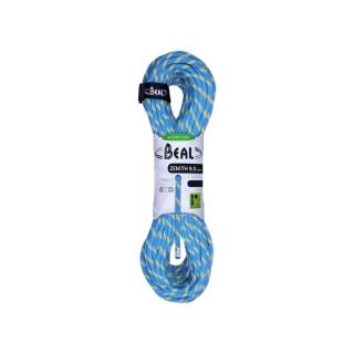 【BEAL】ZENITH 9.5MM 動力繩 70公尺 C095Z.70