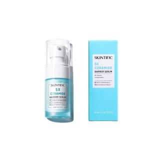 【SKINTIFIC】5X神經醯胺修復精華20ml