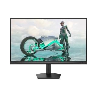【Philips 飛利浦】27M2N3200FQ 27型 IPS FHD 16:9 200Hz電競螢幕(0.3ms/AMD FreeSync/HDMI/DP)