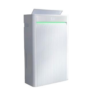 【Whirlpool 惠而浦】一級能效 12公升極致薄型清新淨味除濕機(WDEE1200TW)
