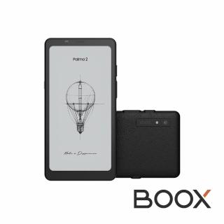 モモさん専用Rakuten Kobo Elipsa 32GB 楽天市場】kobo elipsa 2e（電子書籍リーダー本体｜スマートフォン