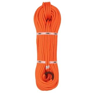 【BEAL】PRO CANYON 10.3MM 靜力繩 CSC103