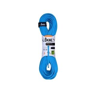 【BEAL】OPERA 8.5mm 動力繩