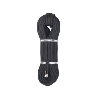 【BEAL】ACCESS UC 10.5mm 靜力繩