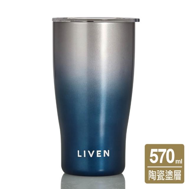 商品圖