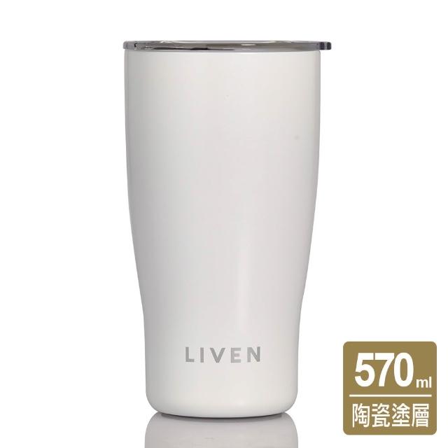 商品圖