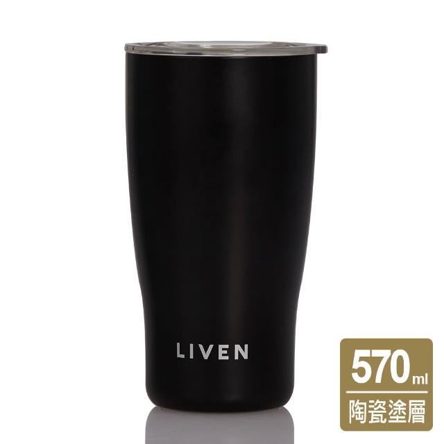 商品圖