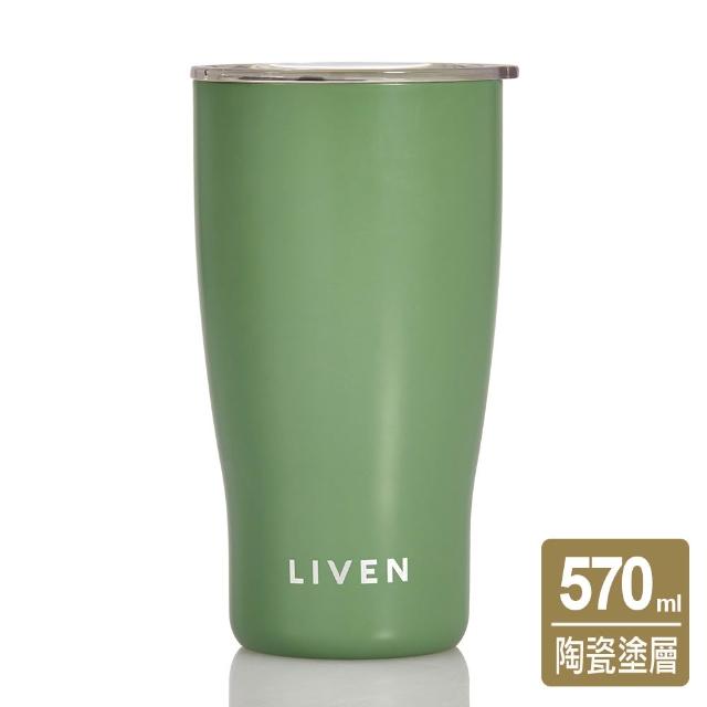 商品圖