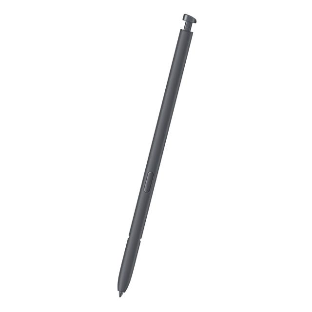 【Samsung 三星】Galaxy S26 Ultra S Pen 原廠觸控筆 (EJ-PS948)