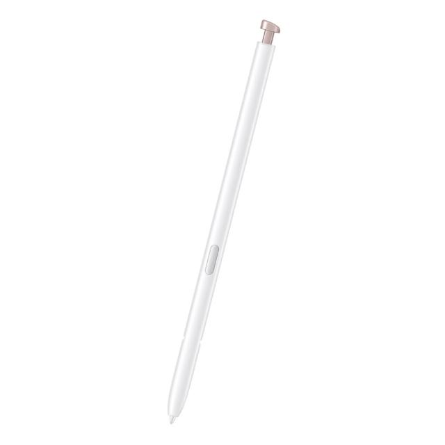 【Samsung 三星】Galaxy S26 Ultra S Pen 原廠觸控筆 (EJ-PS948)