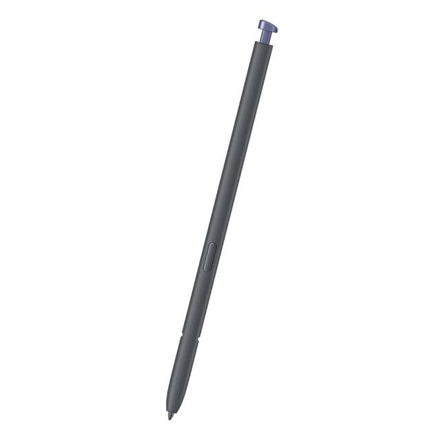 【Samsung 三星】Galaxy S26 Ultra S Pen 原廠觸控筆 (EJ-PS948)