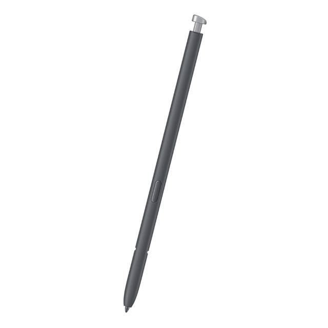 【Samsung 三星】Galaxy S26 Ultra S Pen 原廠觸控筆 (EJ-PS948)