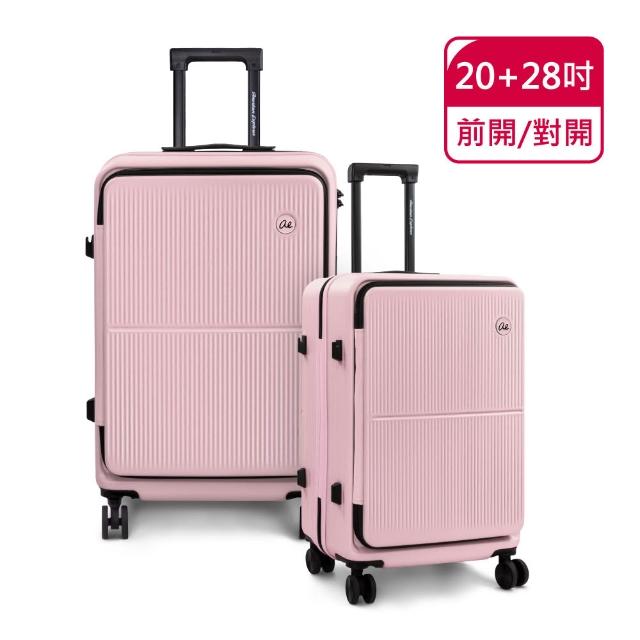 商品圖
