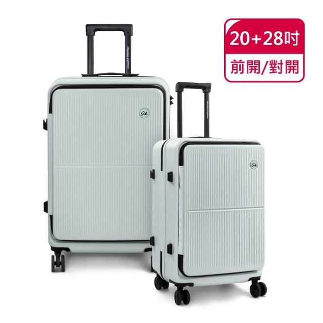 商品圖