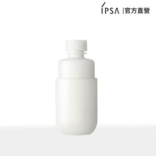 【IPSA 茵芙莎】官方直營 ME自律循環液N 175ml(補充瓶)