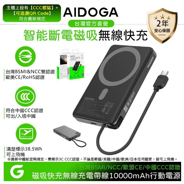 商品圖