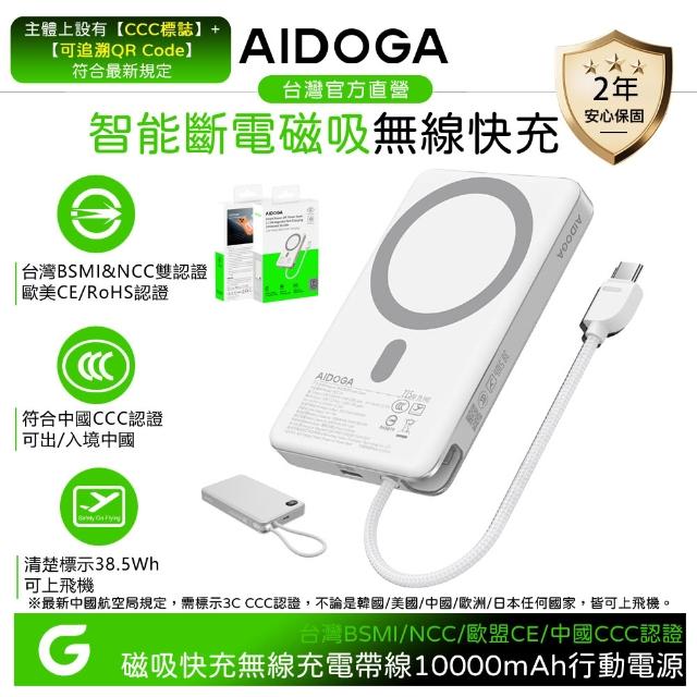 商品圖