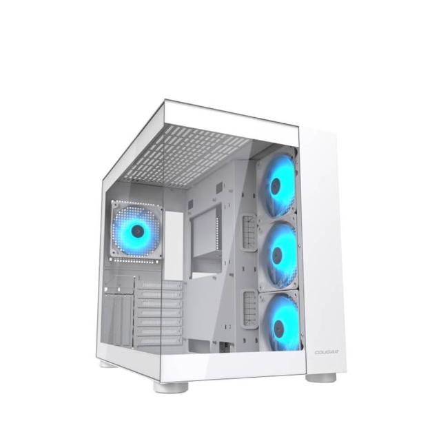 【技嘉平台】U5十核GeForce RTX 5060{BHCM63G02}水冷電競電腦(Ultra 5 225/B860/32G D5/1TB/WIFI)