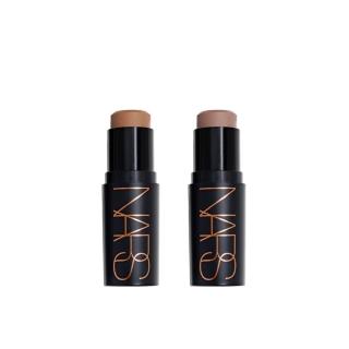 【NARS】官方直營 立體小臉修容棒