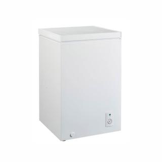Kolin 歌林 KR-110F09