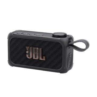 【JBL】BANDBOX SOLO AI驅動練習用擴音機喇叭