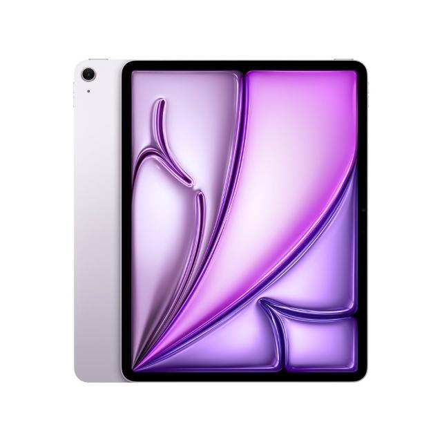 520mo幣多專屬賣場【Apple】2026 iPad Air M4晶片/11吋/WiFi/256G 平板電腦