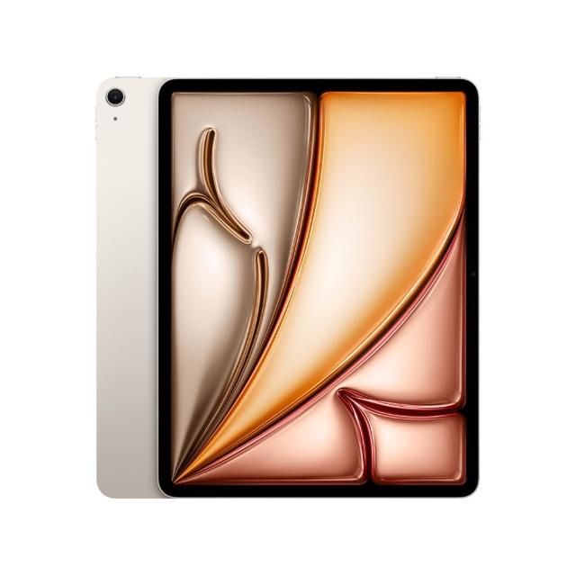【新品未開封】iPad Air(M4)128GB Applecare+加入可 15056599_01_003_R.jpg?t=?t=