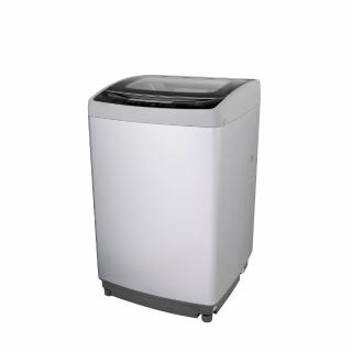 Kolin 歌林 – BW-17V05