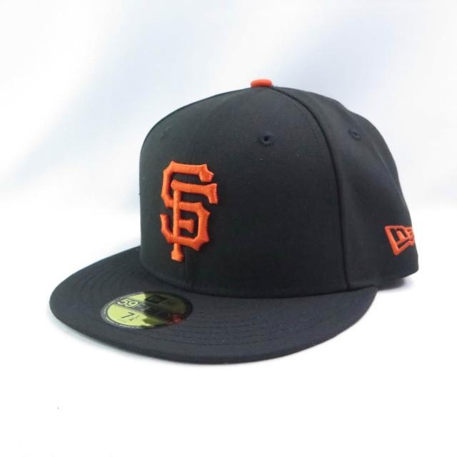 【NEW ERA】MLB球帽 5950 59FIFTY 棒球帽 MLB國家聯盟 各隊多款 (NE703-道奇)