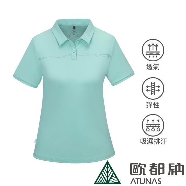 商品圖