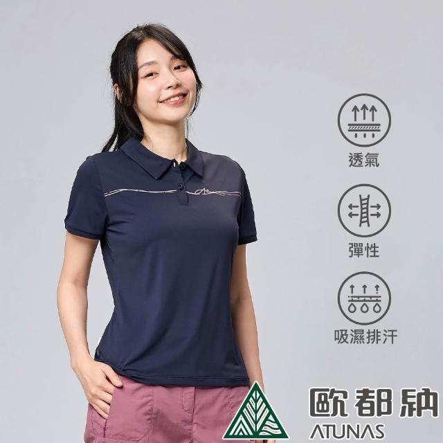 商品圖