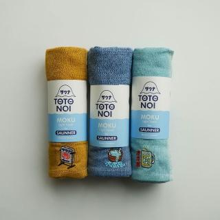 Electrolux 伊萊克斯 – KOCBP21XA