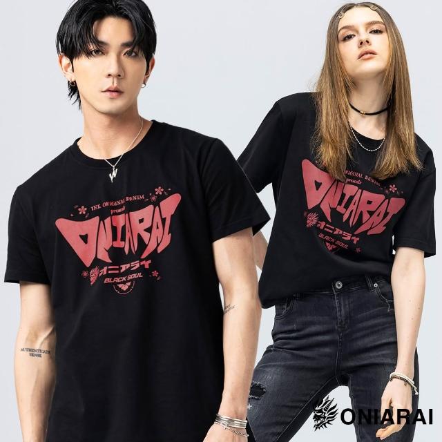 【BLUE WAY】男裝 女裝 涼感面料 潮流 個性單品 上衣-多款選