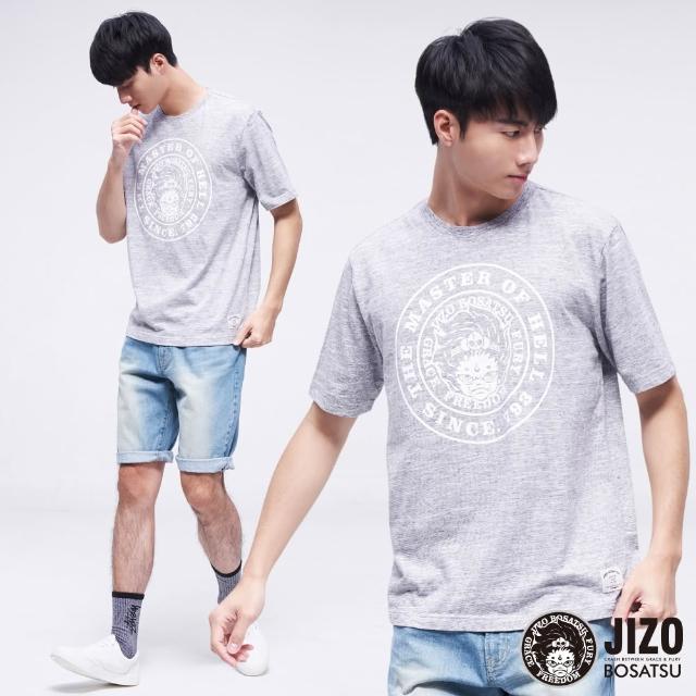 【BLUE WAY】男裝 女裝 涼感面料 潮流個性單品 上衣 襯衫-多款選