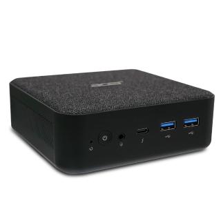 【Acer 宏碁】RB102 Ultra 5 8核迷你電腦(RB102/Ultra 5-115U/8G/512G SSD/W11)