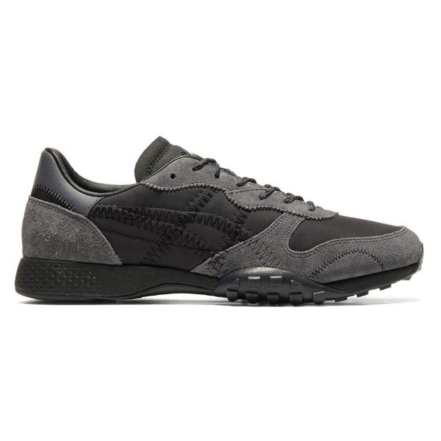 【Onitsuka Tiger】鬼塚虎 TRASPIKE (1183C558-001/1183C558-100/1183C558-200)