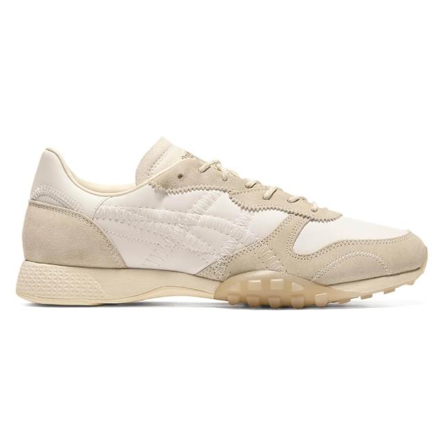 Onitsuka Tiger】鬼塚虎TRASPIKE (1183C558-001/1183C558-100/1183C558