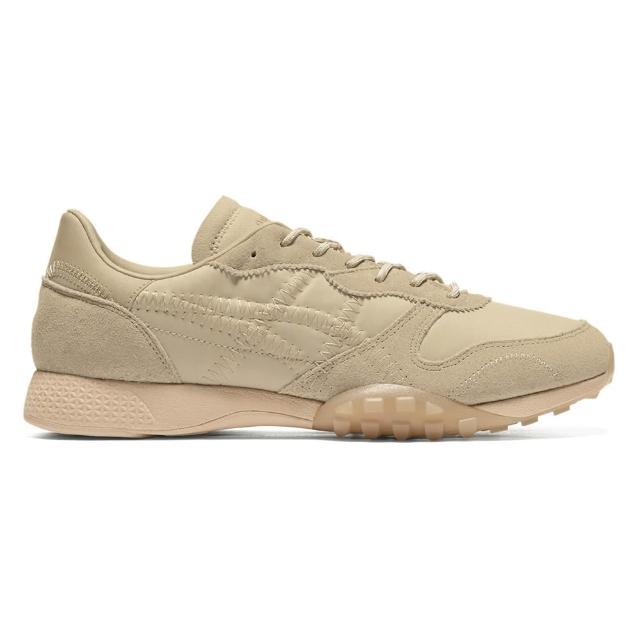 【Onitsuka Tiger】鬼塚虎 TRASPIKE (1183C558-001/1183C558-100/1183C558-200)
