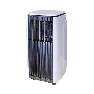 【TECO 東元】多功能冷暖型移動式冷氣機/空調(XYFMP-2814FH)