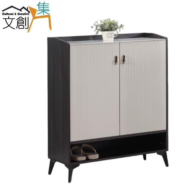 商品圖